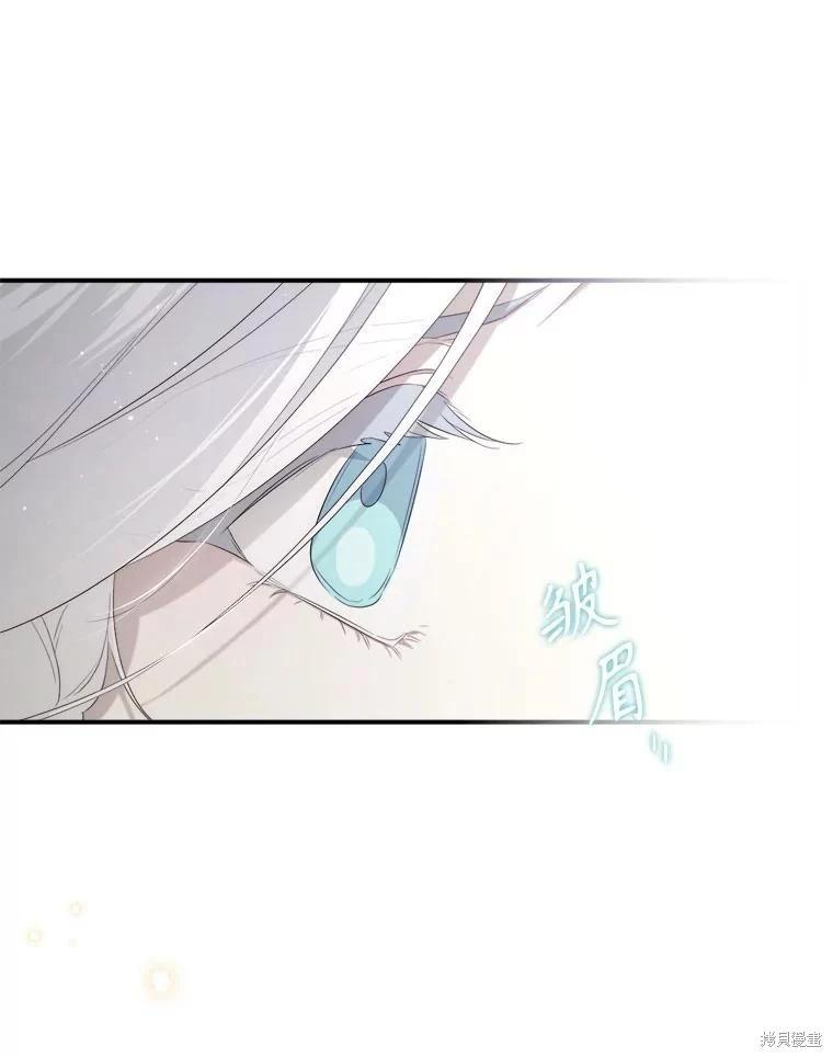 第 126 页