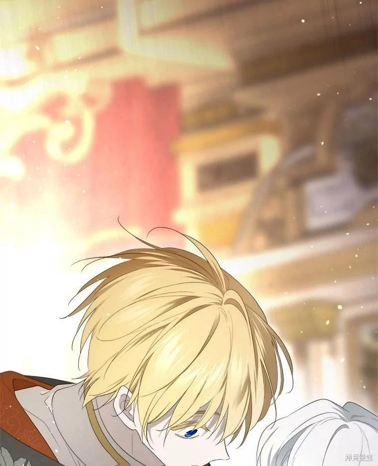 第 146 页