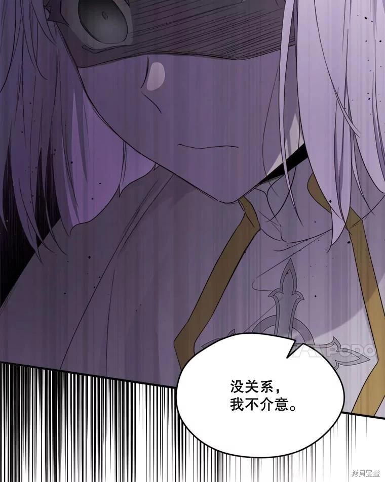 第 87 页