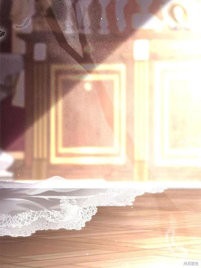 第 99 页