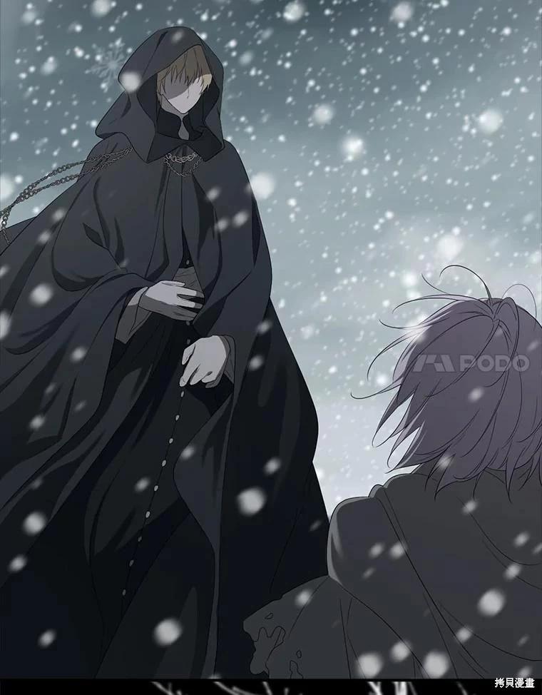 第 103 页