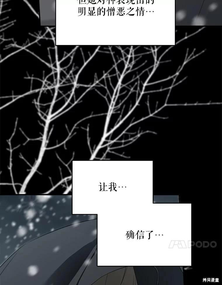 第 106 页