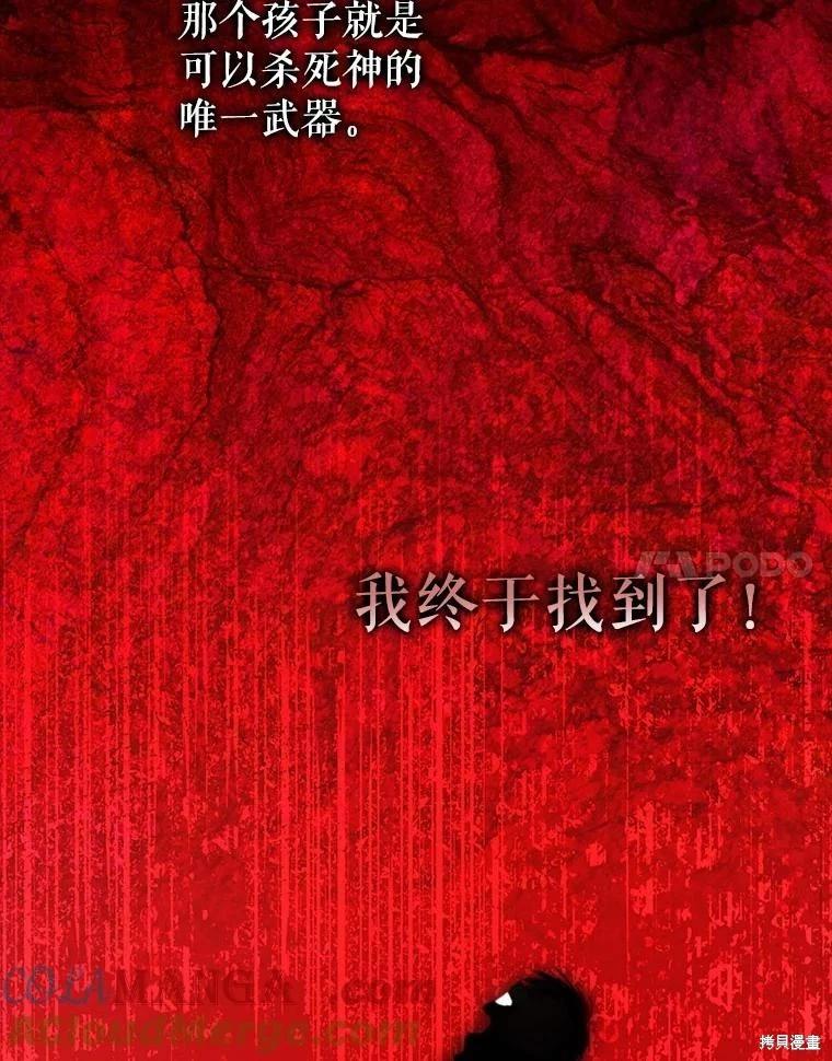 第 113 页