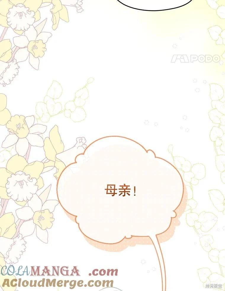 第 113 页