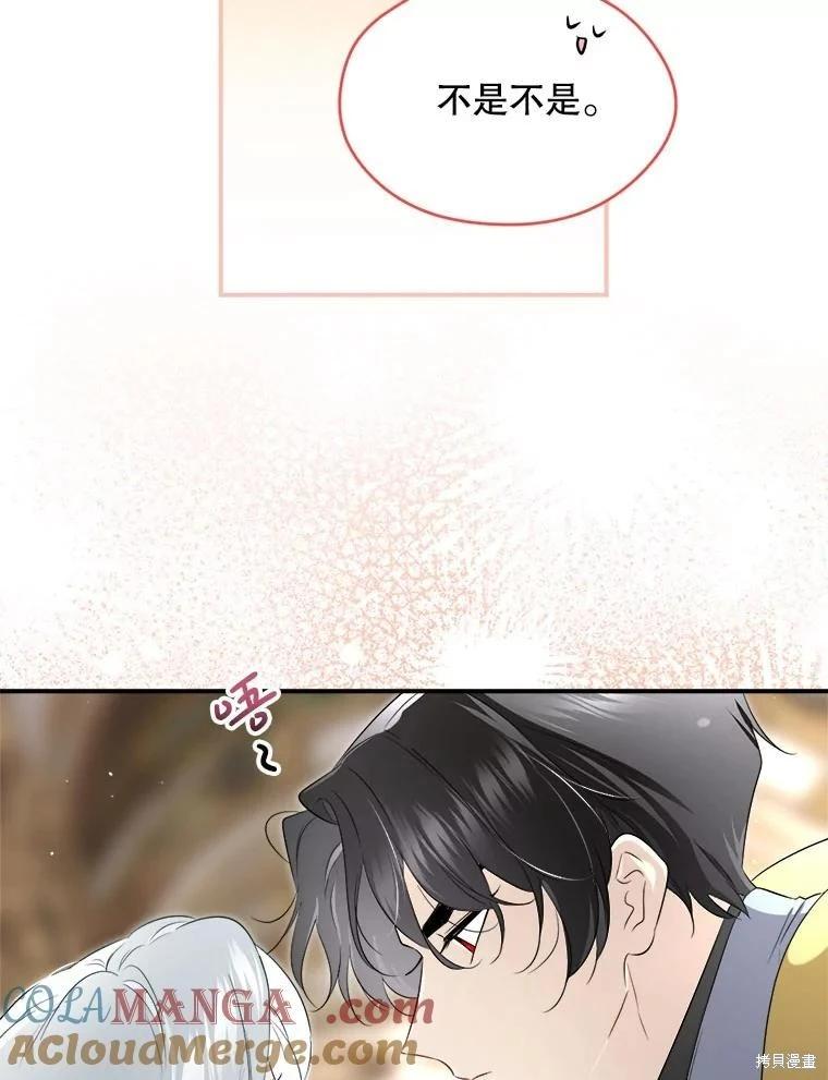 第 81 页