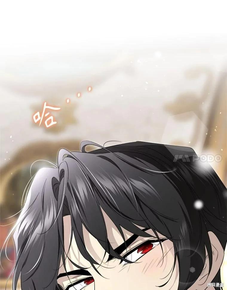第 96 页