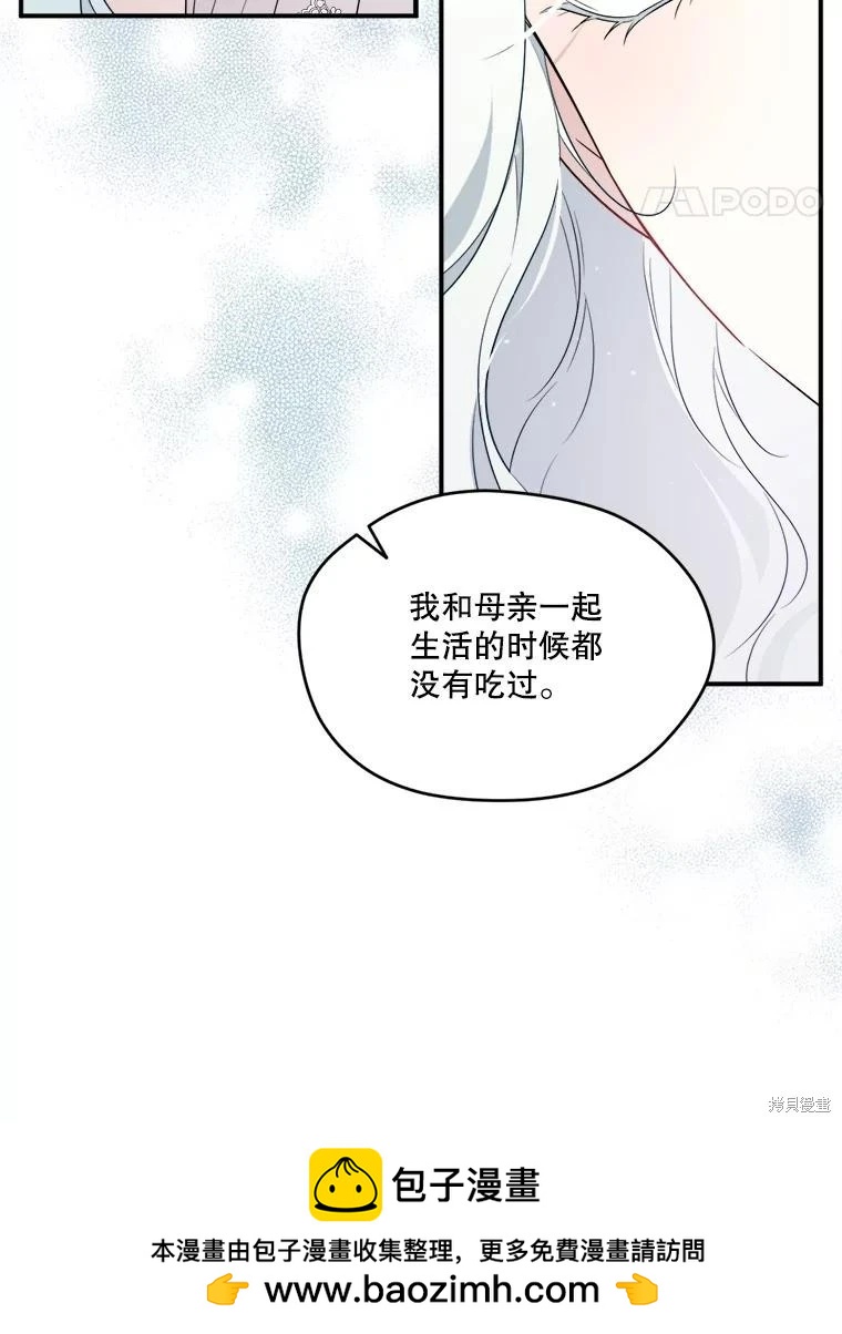 第 100 页