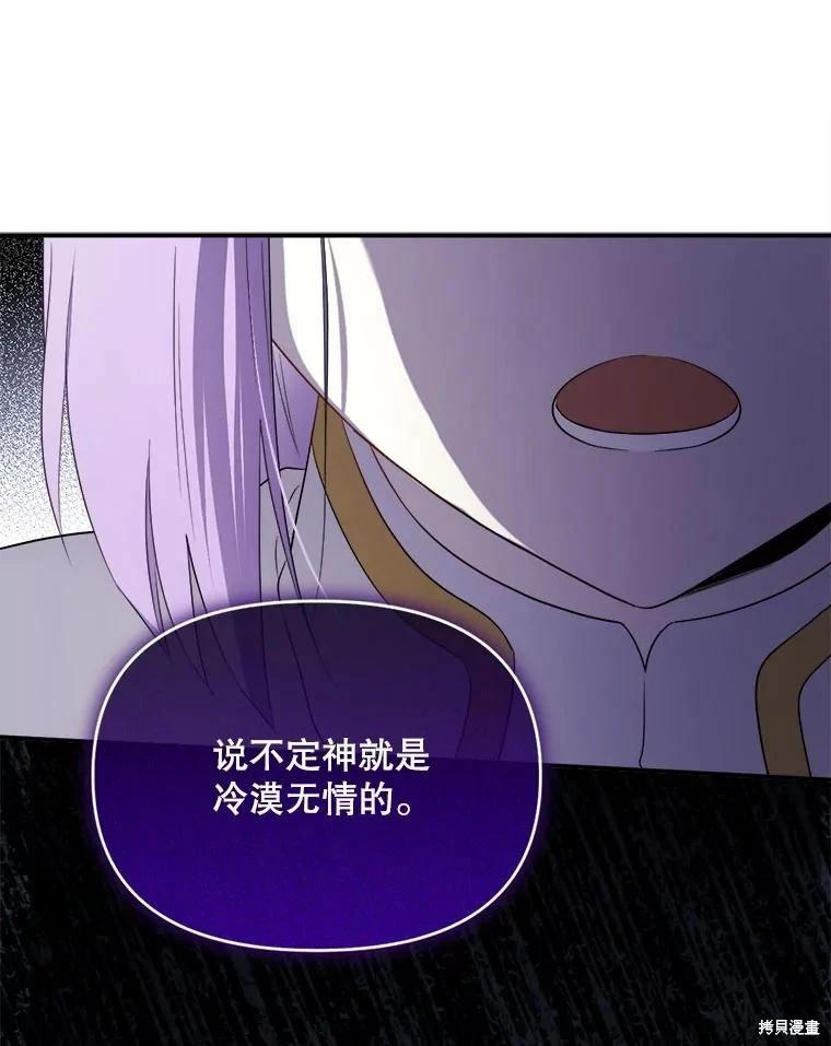 第 111 页