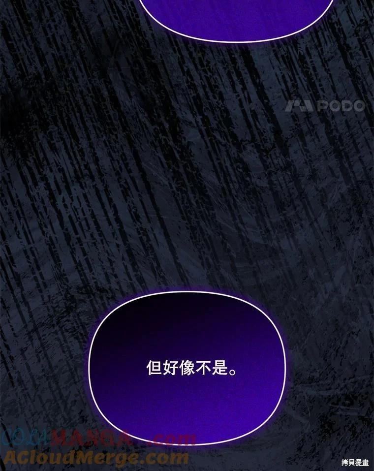 第 113 页