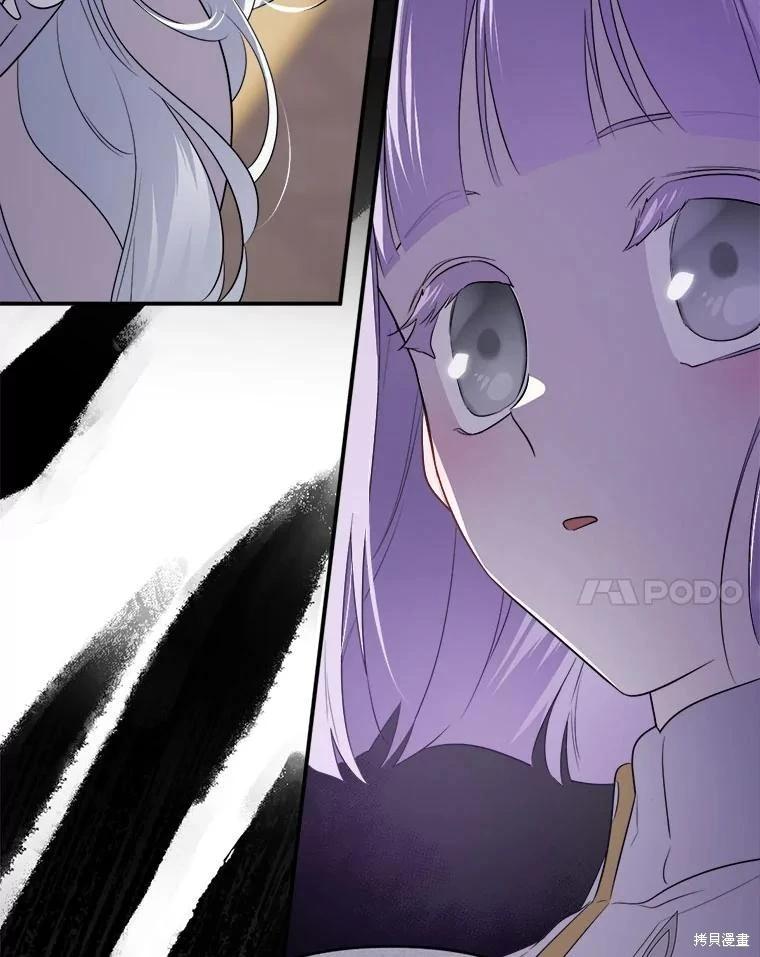 第 116 页
