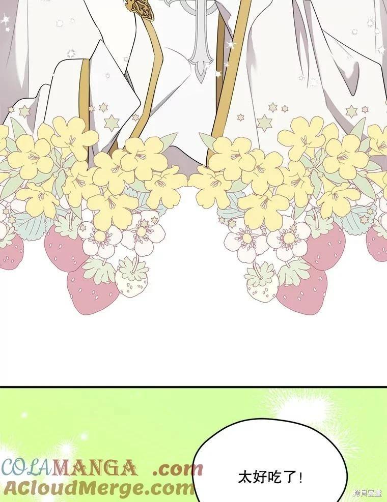 第 85 页