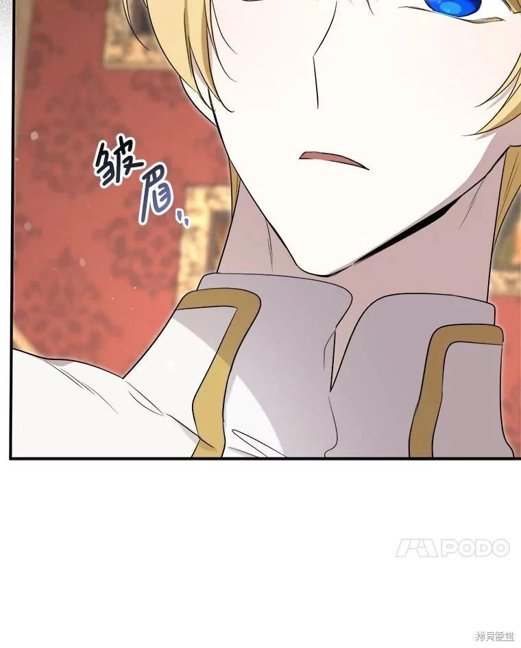 第 112 页