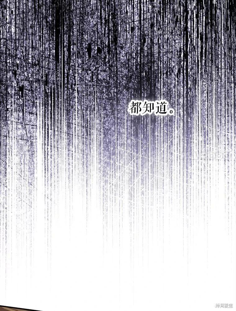 第 132 页