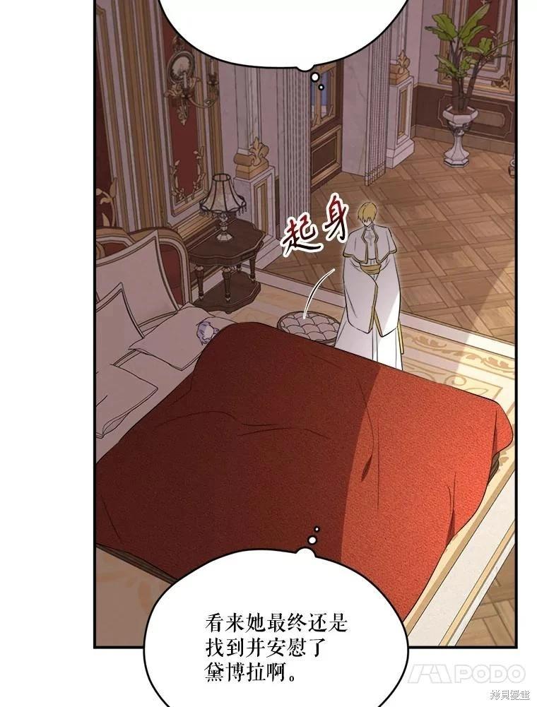 第 95 页