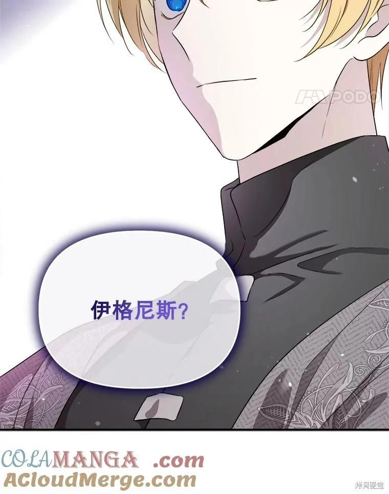 第 121 页