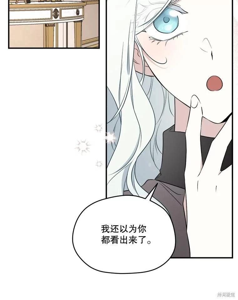 第 126 页