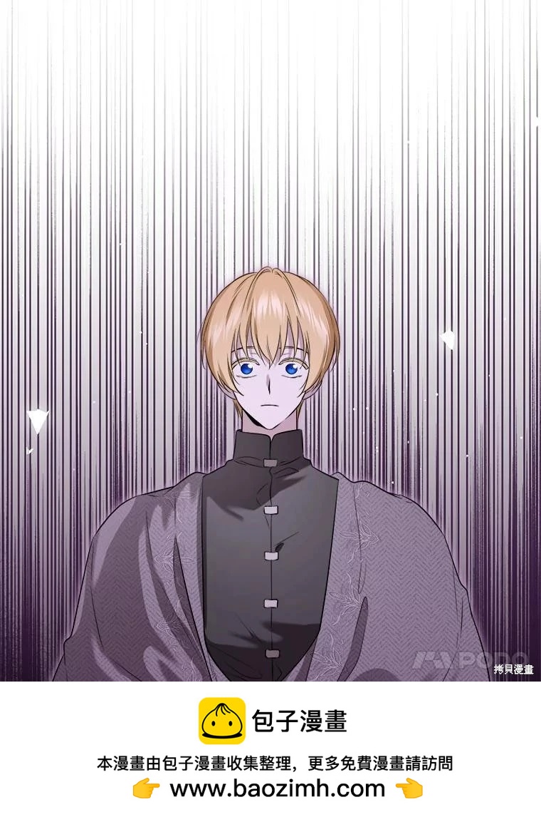 第 128 页