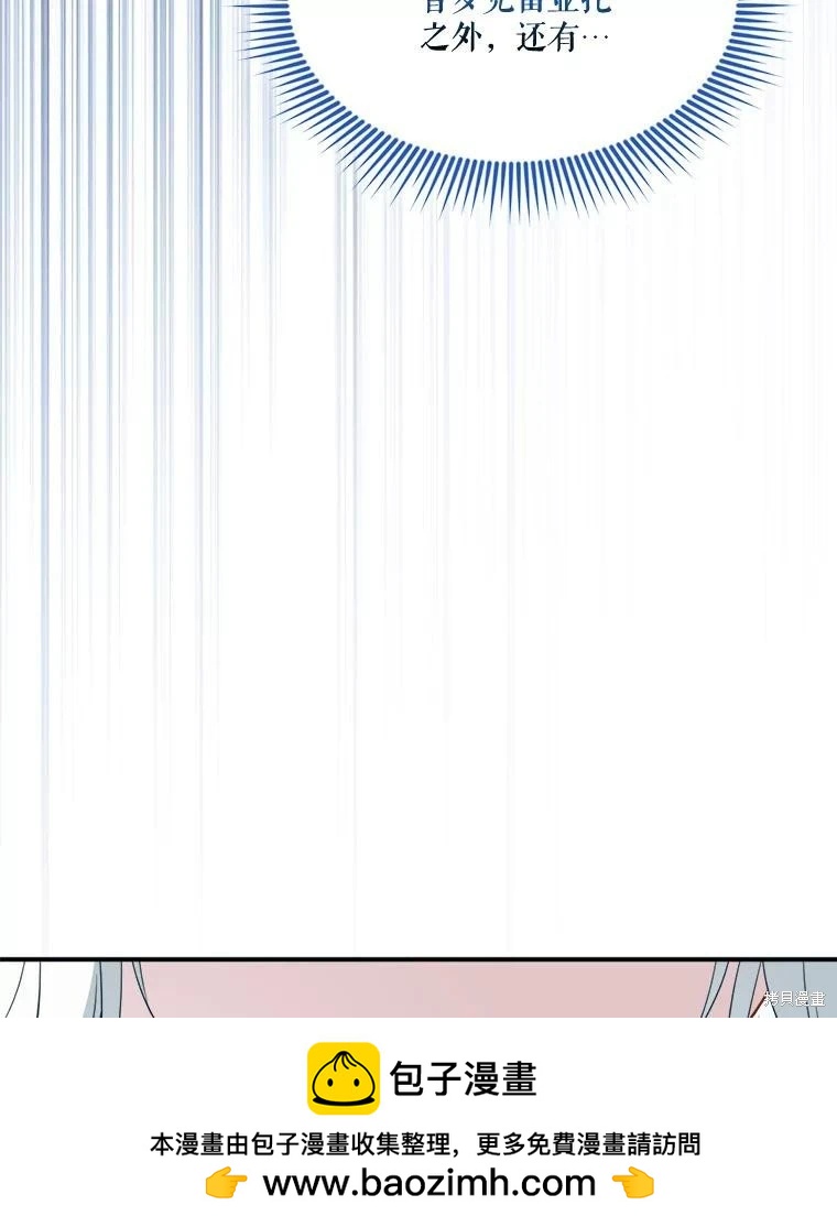 第 150 页