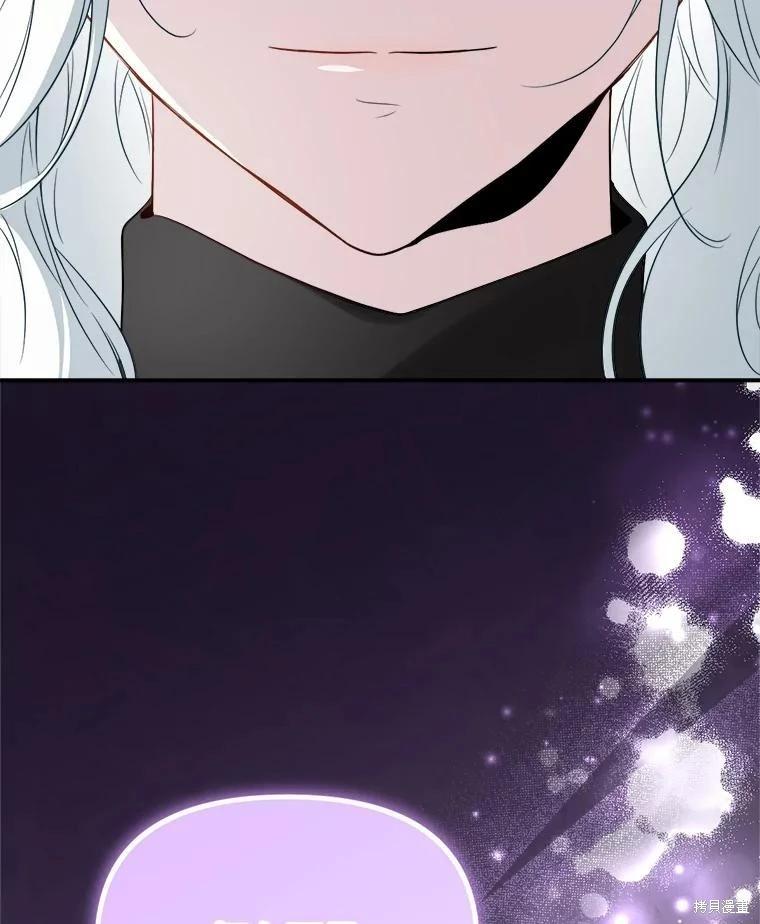 第 151 页