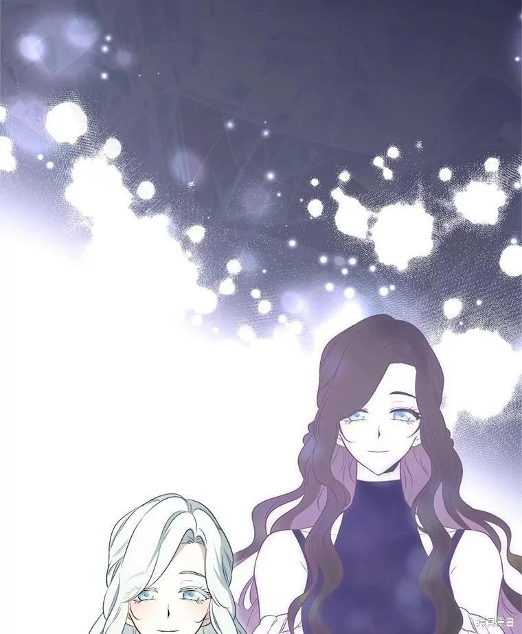 第 154 页
