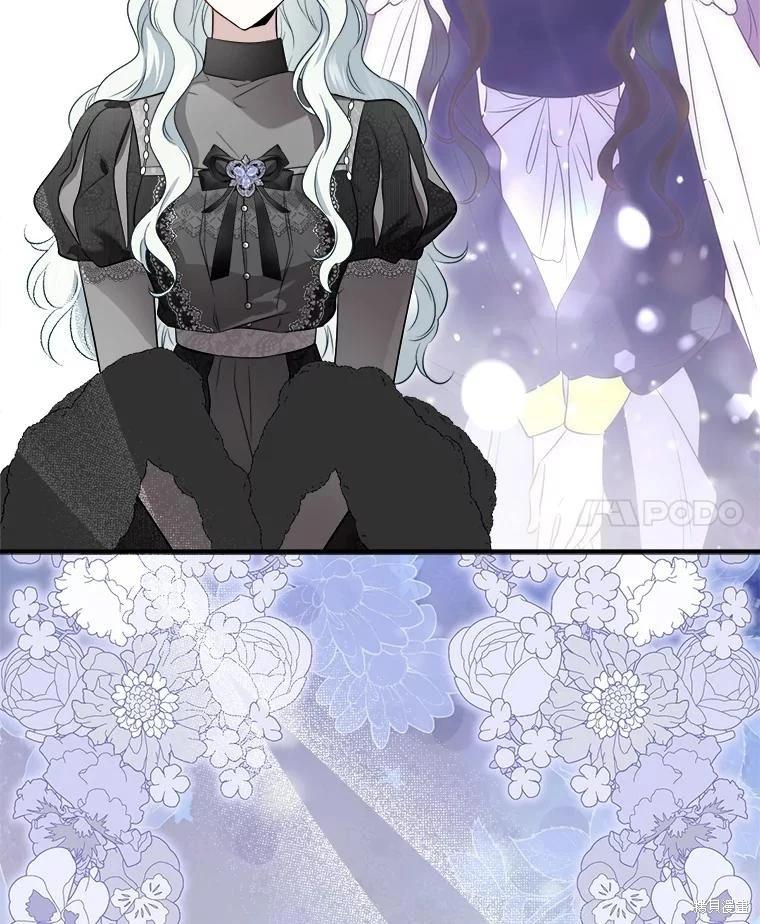 第 155 页