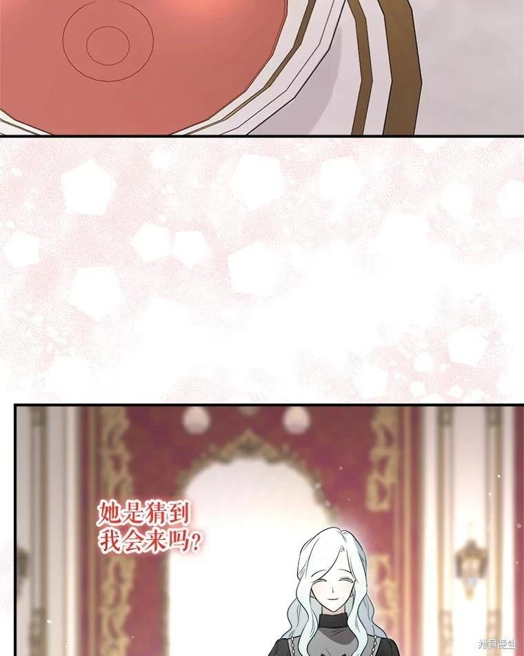 第 99 页