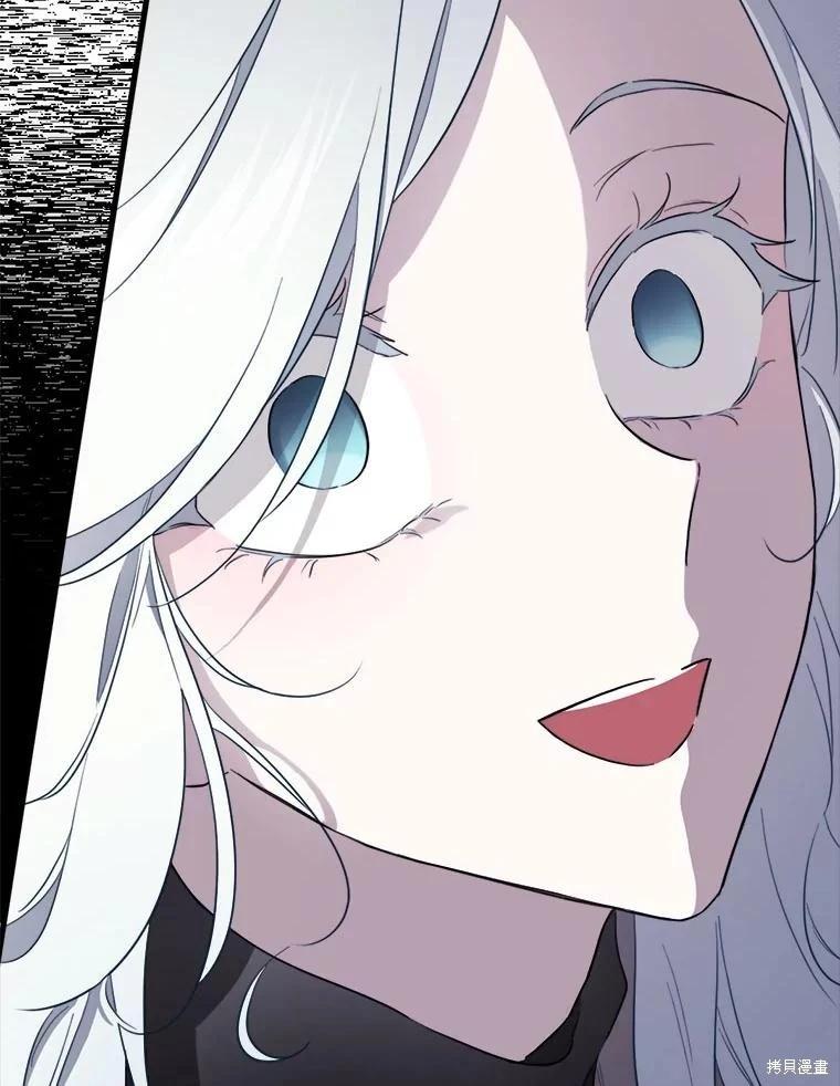 第 142 页