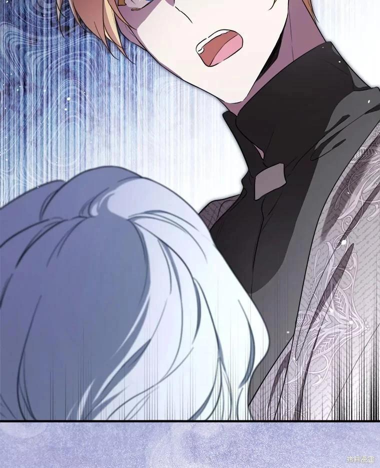 第 148 页