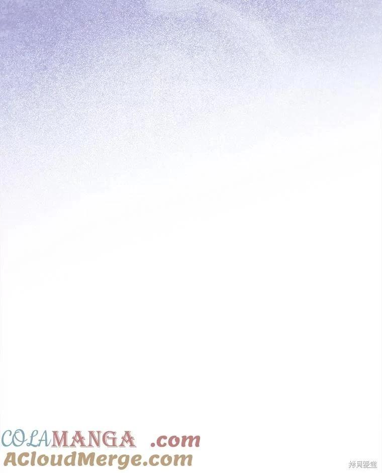 第 149 页