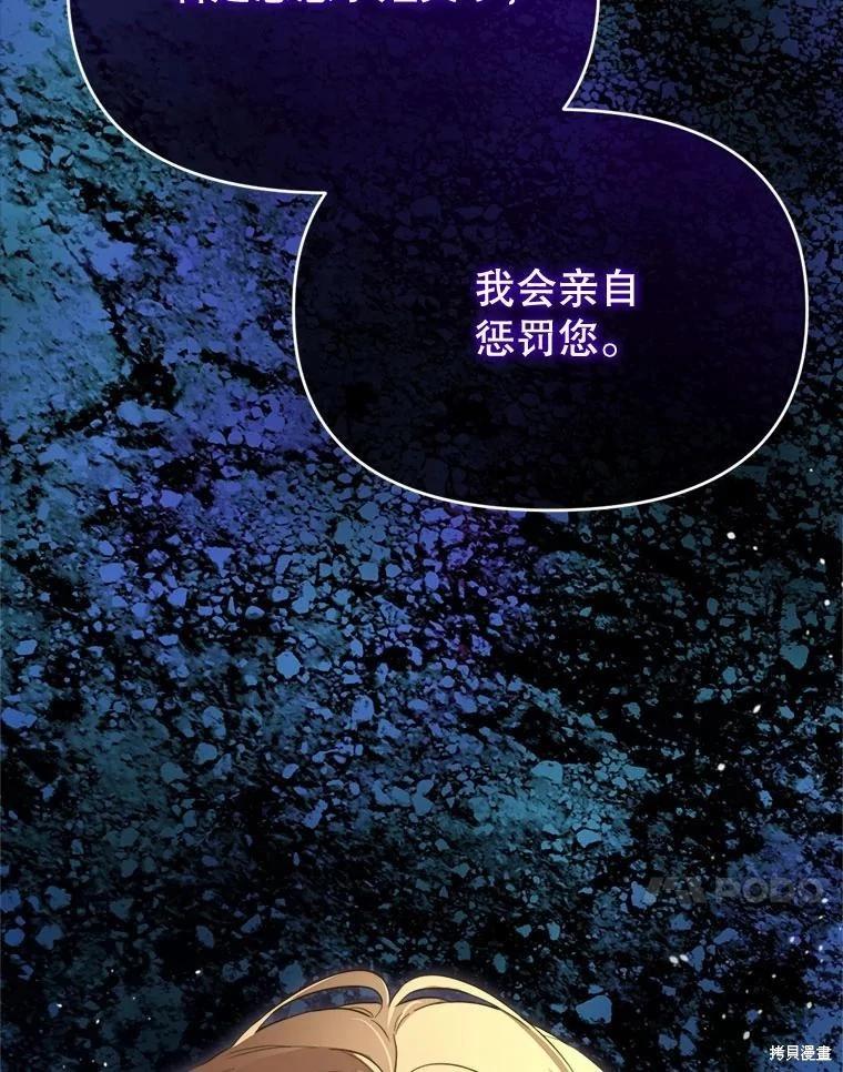 第 118 页