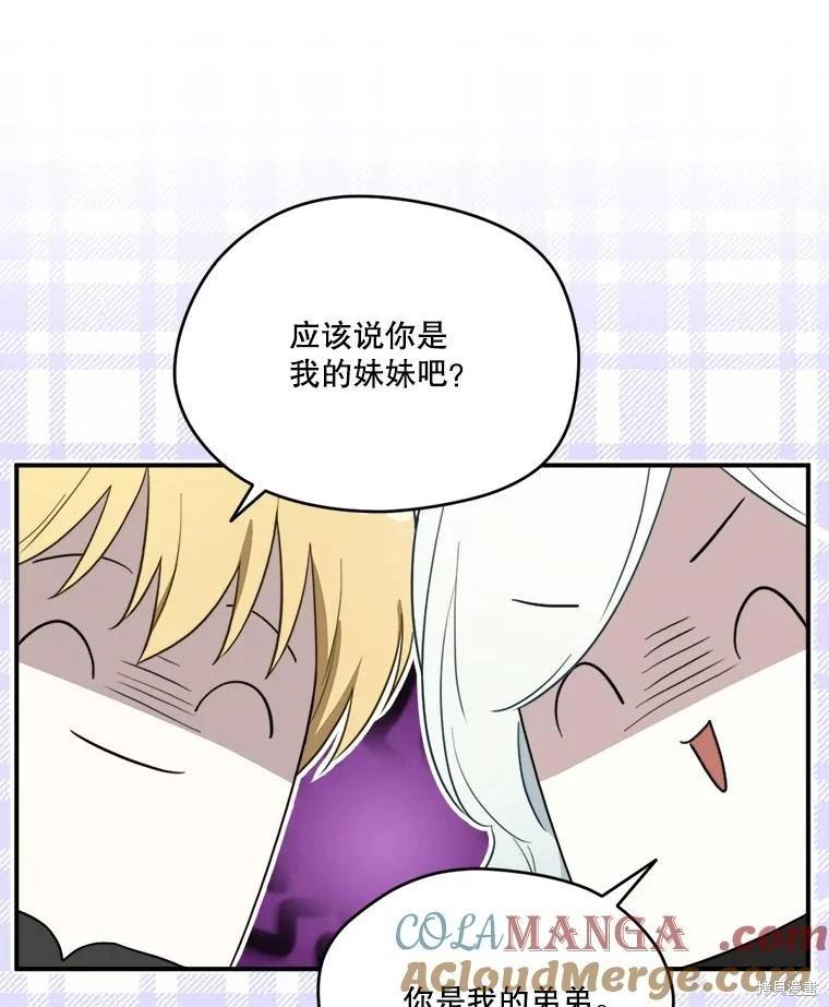 第 97 页