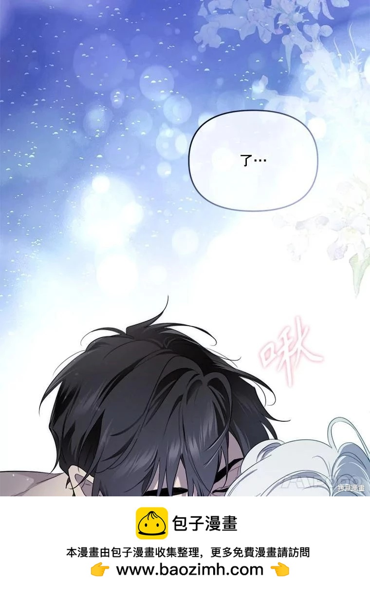 第 100 页