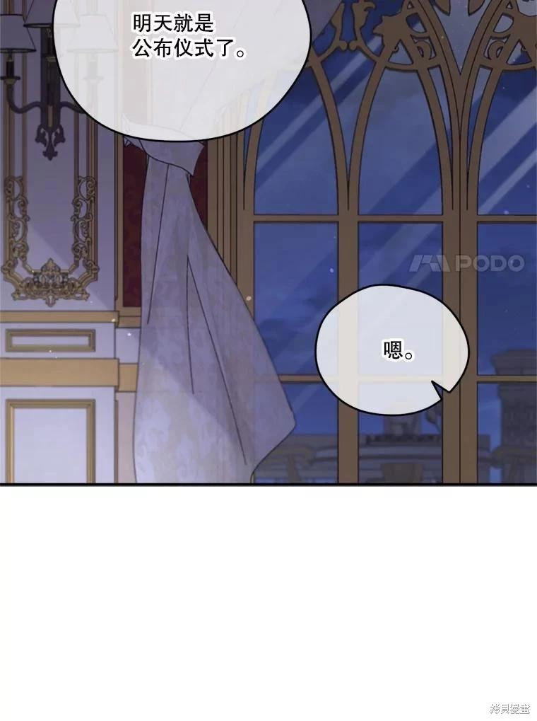 第 106 页