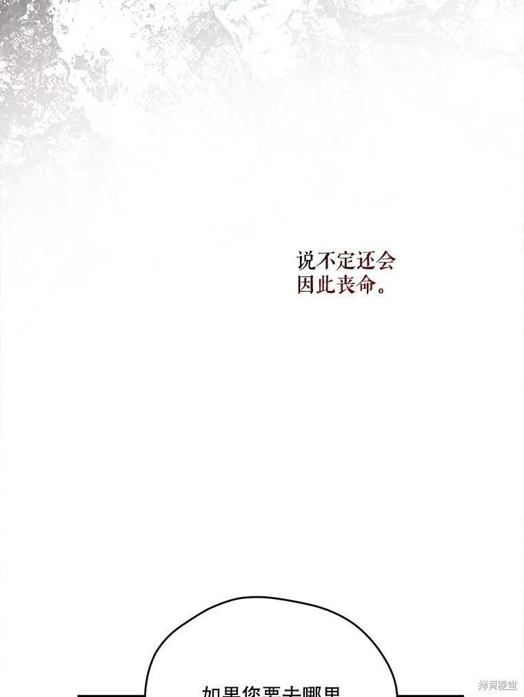 第 111 页