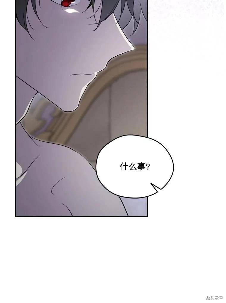 第 118 页