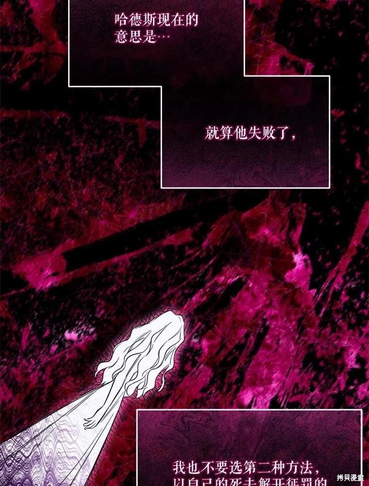 第 126 页