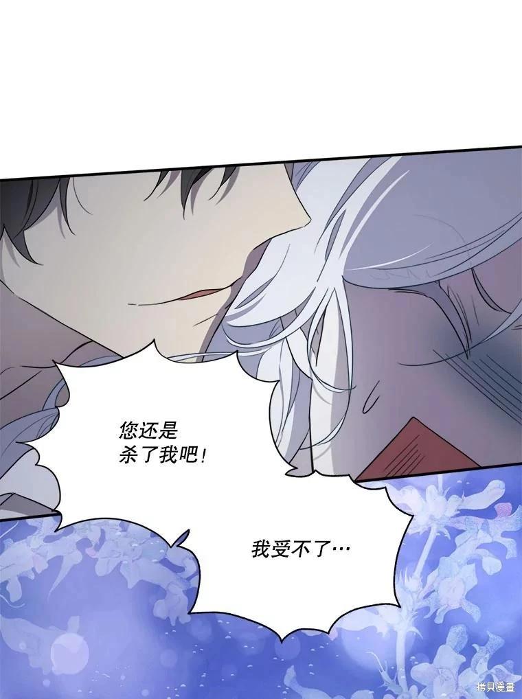 第 99 页