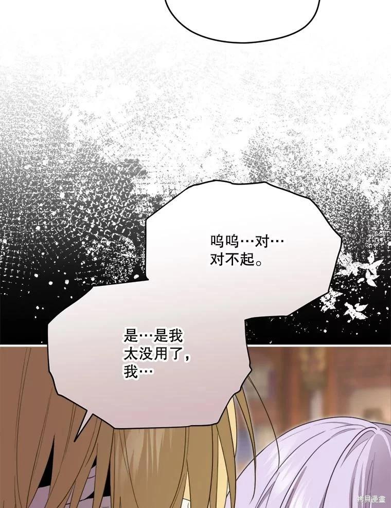 第 102 页