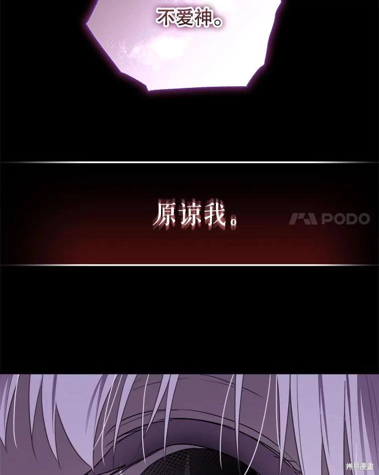 第 111 页