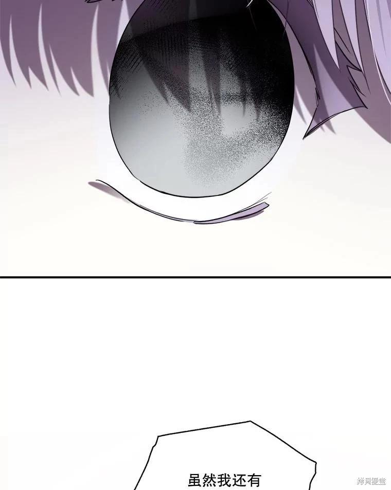 第 112 页