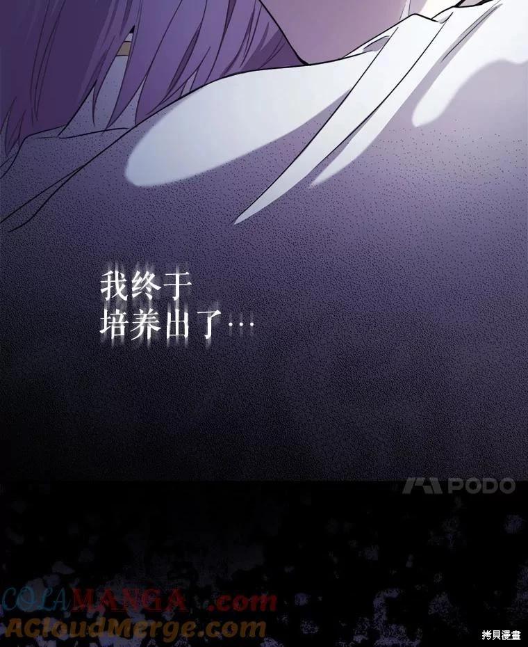 第 121 页