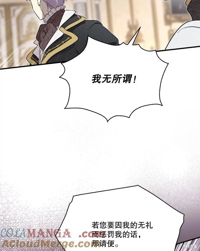 第 85 页