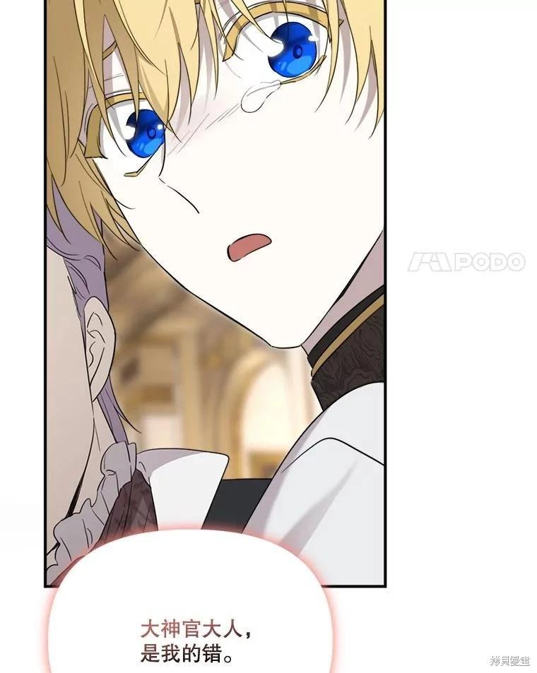 第 91 页