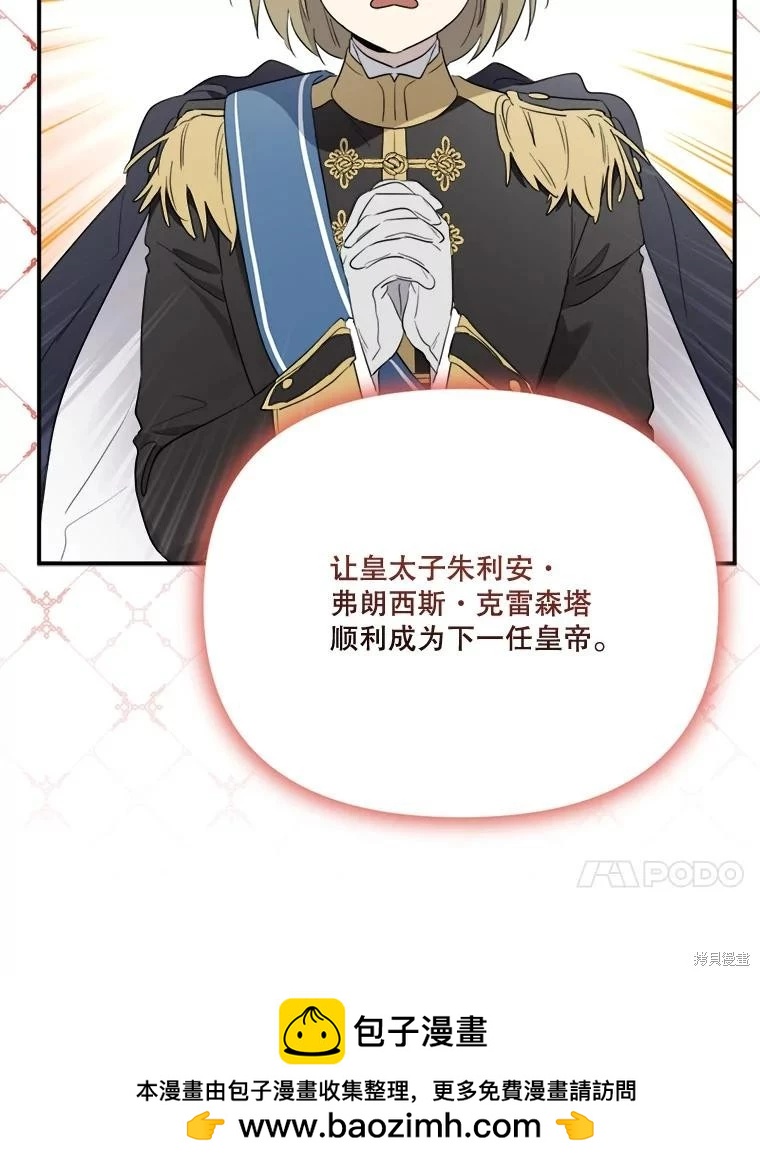 第 100 页