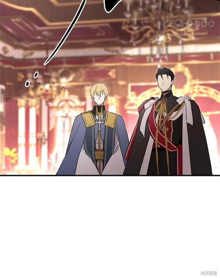 第 111 页