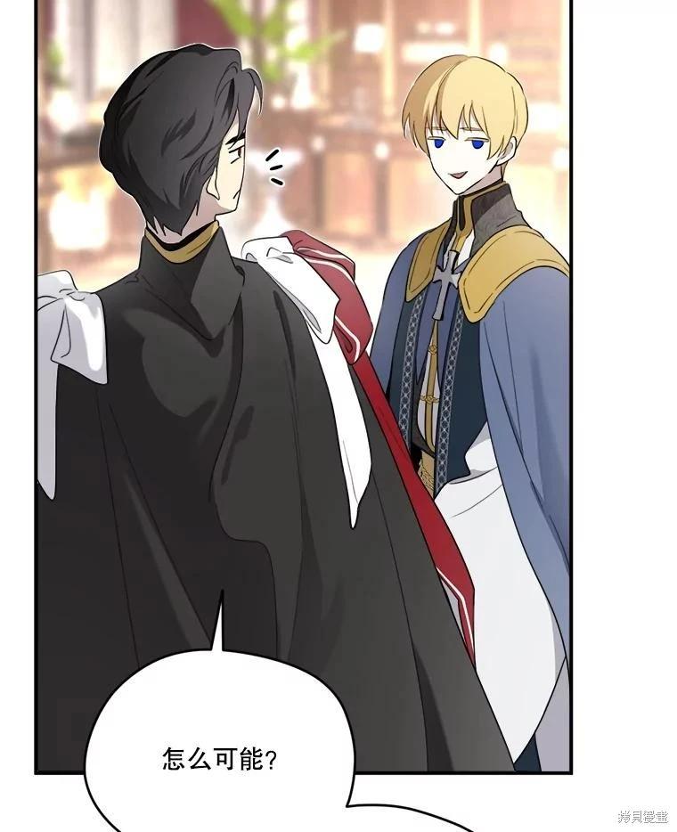 第 115 页