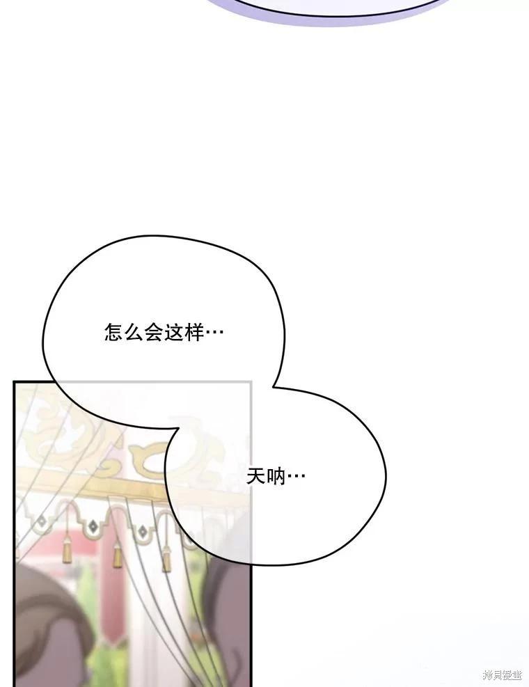 第 86 页