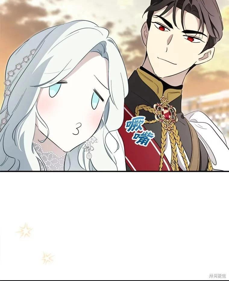 第 102 页