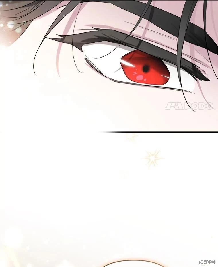 第 103 页