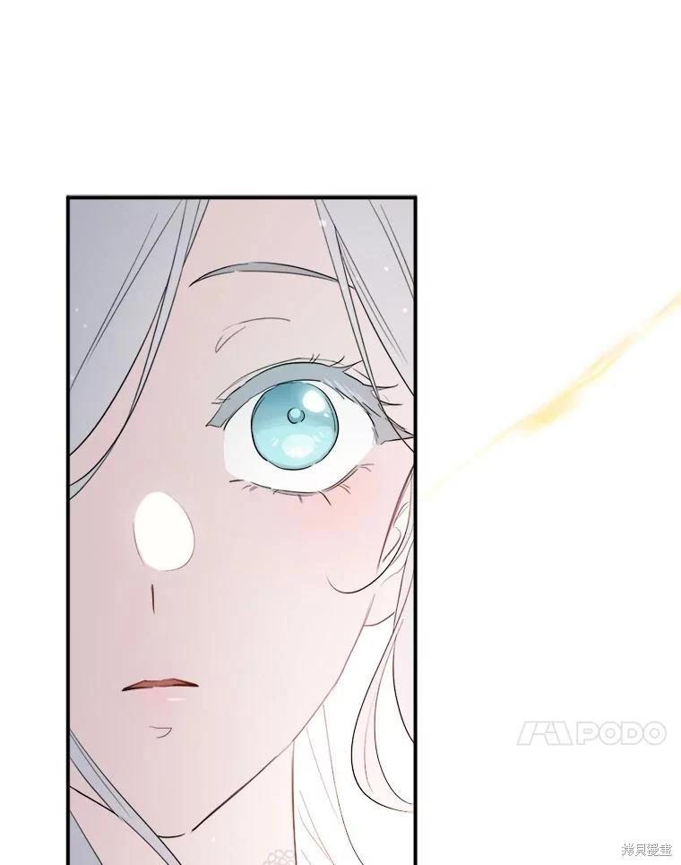 第 106 页
